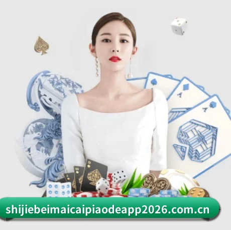 智能升级