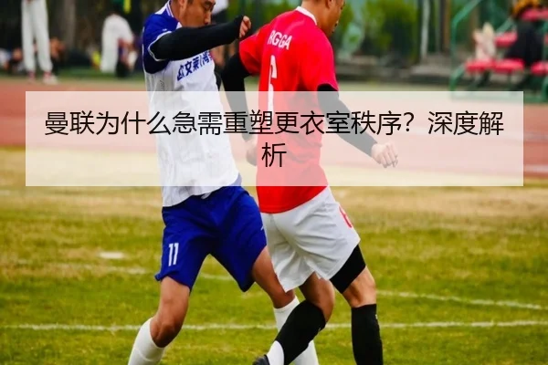 img_1781284380834_216_1_253.jpg